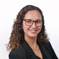 Neta Rubinstein