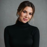 Valentina Kaić Filipović