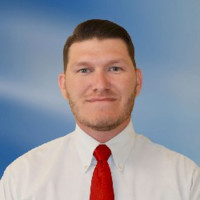 Cameron Juhasz