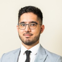 Farzad Ahmadi
