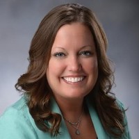 Valerie Morris