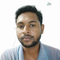 RAHULKUMAR CHAUDHARI