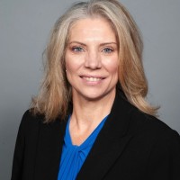 Jane Gallant
