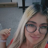 Diana Rubi Martinez Ramirez