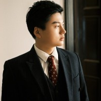 Jacky Yin- AE Gas Detector Manufacturer