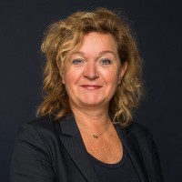 Mirjam Broeders