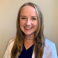 Laura Carlson