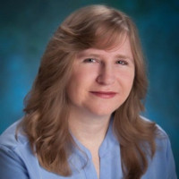 Lori Gambino