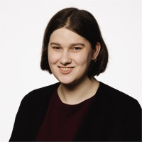 Emma Halliday