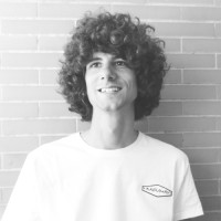Juan Bueno