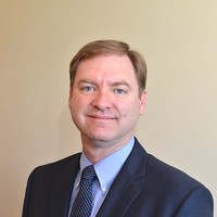Don Bartlett