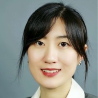 Xueming Li
