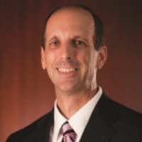 Michael Abboud