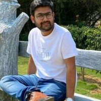 Arghadeep Das
