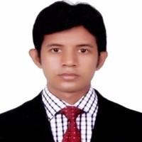 Shohan Ahmed