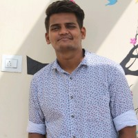 Divyam Pandit