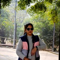 Manisha Sharma
