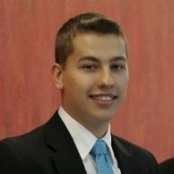 Justin Ongaro, Cpa, Ca
