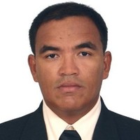 Hermes Guerrero C.