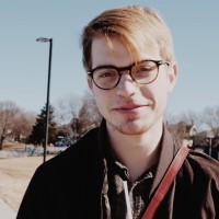 Michael Lukasik
