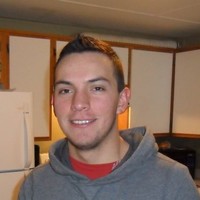 Steven Bernal