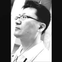 Juno H. Kim