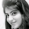 Farwa Rizvi