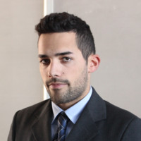 Matteo Biscaro