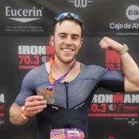 Pascal Latorre Vidales