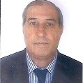 Francisco Manoel Pinto