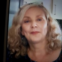 Jo Gordon