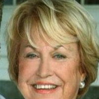 Linda Bearden Morris