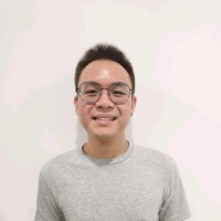 Ooi Jian Xiong