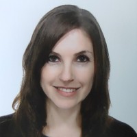 Laura Gómez Gómez-Mascaraque