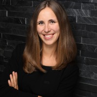 Karin Vogt