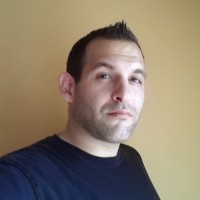 Brett Kirschbaum