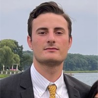 Nicholas Brando Iii