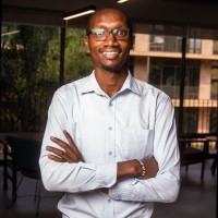 Leonard Kipng'etich Mutai