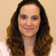 Theresa J.