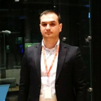 Giorgi Butchvelashvili