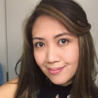 Eunice Santos