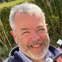 John Kemp