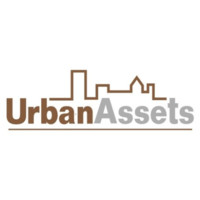 Urban Assets