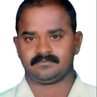 Sbalu Braba