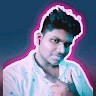 K.DEEPAKKUMAR BOGAN