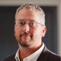Eric Miner