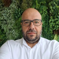 Paulo Roberto Nobile