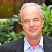 Terje Moland Pedersen