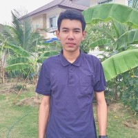 Kasemsan Sunan