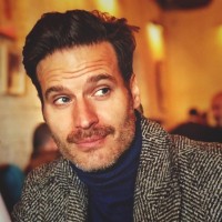 Max Jung